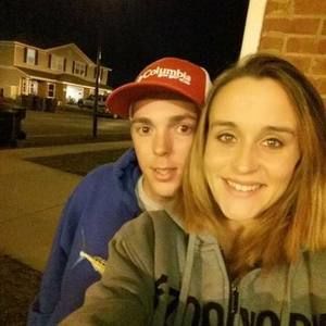 Meet your Posher, Bradley